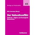 Produkt-Information 