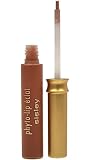 Phyto Lip Eclat Lip Gloss - #3 Nude 7ml/0.23oz