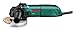 BOSCH fBXNOC_[ PWS1