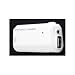Electronics : WHITE AA-Powered Backup Charger for Any USB-Powered Device - Apple iPhone 4, Cell Phones, PSP, GPS, etc.