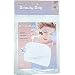 Clear-Vue 8 Beauty Bag