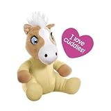 Animagic - My Sleepy Time Pony - Ellie