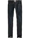 BULLHEAD Dillon Skinny Barely Worn