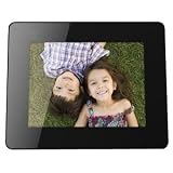 Viewsonic VFM836-54 Digital Photo Frame