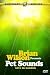 Brian Wilson - Pet Sounds Live in London (NTSC) [DVD]