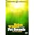 Brian Wilson - Pet Sounds Live in London (NTSC) [DVD]
