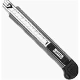 Hangzhou #704645 MM 13PT Aluminum Snap Knife
