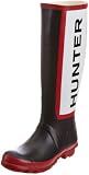 Hunter Unisex-Adult Original Big Brand Wellington Boot