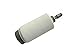 Husqvarna 530095646 Fuel Filter Replacement for Gas Powered Chainsaws