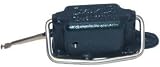 Flint & Walling/Star Water #KH82 3SEHL/S1057 Pump Switch