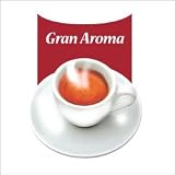 Bennoti Gran Aroma Coffee Capsules