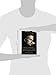 Michael Douglas: A Biography