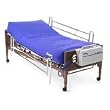 MicroAIR 3500S Mattress
