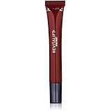 L'Oreal Paris RevitaLift Triple Power Eye Treatment, 0.5 Fluid Ounce