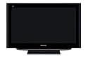 Panasonic TX 32 LZD 86 FV 32 Zoll / 82 cm 16:9 "HD Ready" LCD-Fernseher