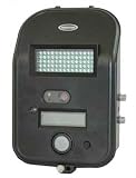 Moultrie Game Spy I-40 Infrared Flash Game Camera