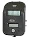 Moultrie Game Spy I-40 Infrared Flash Game Camera