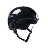 Protec Classic Skate Black M