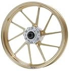 GALESPEED WHL TYPE-R RR-GUN CBR6RR 03-04 28313108