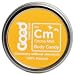 Good Clean Love Cocoa Mint Body Candy, 2-Ounce
