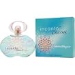 Incanto Charms by Salvatore Ferragamo