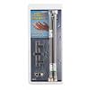 Watt'S Sensor Valve Kit for Hot Water Recirculating Pump (0955801)