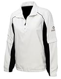 31Bhmd5nbHL. SL160  Ladies Golf Windproofs