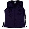 Clearance: Women's Aquaduct Moisture Wicking Sleeveless Athletic Squash / Tennis Top