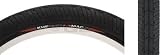 KHE Premium Folding MAC2 24" Park Tire