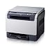 Samsung CLX-2160 Colour Laser Multifunction Printer/Copier/Scanner [A4/Legal Size, USB, 150 Sheet Capacity]