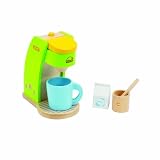 bestcoffeemakersTopPlacesForBestCoffeeMakersPodOnline