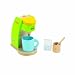 Educo Rise' N Shine Coffee Maker