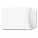 Office Products : Grip-Seal Envelopes, Plain, 28Lb, 6-1/2"x9-1/2", 100/BX, WE, Sold as 1 box