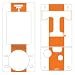 University Tennessee Knoxville for LG Chocolate 8500