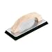 Grout Float 9-1/2x4