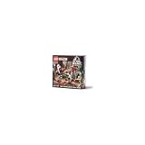 LEGO Star Wars: Speeder Bikes (7128)