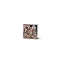 LEGO Star Wars: Speeder Bikes (7128)