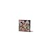 LEGO Star Wars: Speeder Bikes (7128)