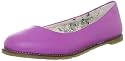 Dr Martens Women's Marie Ballet