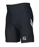 Jako J1 Running Short Tight - Jako