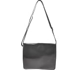 ILI Women's 6954 Cross Body Bag
