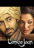 Umrao Jaan (New)