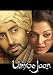 Umrao Jaan (New) by Abhishek Bachchan. Aishwarya Rai