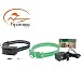 Petsafe Add A Collar