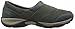 Easy Spirit Women's Everything Loafer