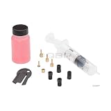 Tektro Hydraulic Bleed Kit