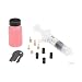 Tektro Hydraulic Bleed Kit