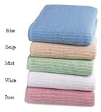 Equinox® Thermal Blankets