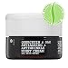 Korres Antiageing and Antiwrinkle Night Cream, Quercetin and Oak, 1.35 Ounce