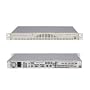 Supermicro SYS-5015M-MR+ Server (Beige)